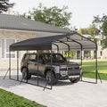 Carports